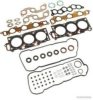 MAGNETI MARELLI 600000019540 Gasket Set, cylinder head